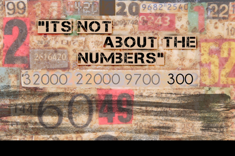 460>_3927109